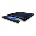 CD_DVD DRIVE_CASES
