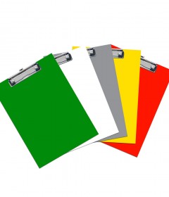 Είδη Συνεδρίου  Είδη Συνεδρίου