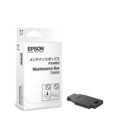 Epson T2950 Maintenance Box (C13T295000) (EPST295000) Epson T2950 Maintenance Box (C13T295000) (EPST295000)