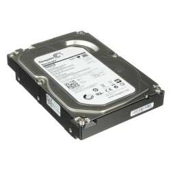 Εσωτερικός Σκληρός Δίσκος SEAGATE 3.5'' 4TB Sata 6Gb/s HDD Barracuda (ST4000DM004) (SEAST4000DM004)