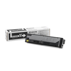 KYOCERA TASKALFA 356CI TONER BLACK (TK-5205K) (KYOTK5205K)
