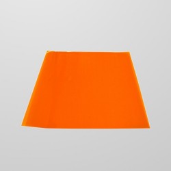 REAL Kapton Sticker (20x20 cm) (REALKAPTONSTICKER20) REAL Kapton Sticker (20x20 cm) (REALKAPTONSTICKER20)