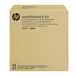 HP 200 ADF Roller Replacement Kit (W5U23A) (HPW5U23A) HP 200 ADF Roller Replacement Kit (W5U23A) (HPW5U23A)