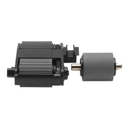 HP ADF Roller Replacement Kit (W1B47A) (HPW1B47A) HP ADF Roller Replacement Kit (W1B47A) (HPW1B47A)