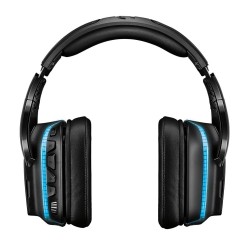 Logitech G935 7.1 Gaming Headset (981-000744) (LOGG935)