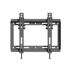 Axred TV Stand MIG 13''- 42'' (AXRIMIG)