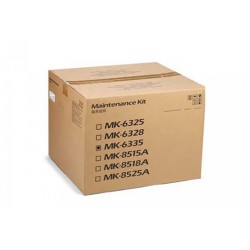 Kyocera maintenance-kit TASKalfa 4002i (1702VK0KL0) (KYOMK6335)