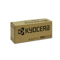 KYOCERA TASKALFA 5054/6054/7054CI TONER BLACK TK-8555K (1T02XC0NL0) (KYOTK8555K)