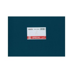 Typotrust Τετράδιο Μουσικής Classic Πεντάγραμμο 17x25 40φ. (4017) (TYP4017) Typotrust Τετράδιο Μουσικής Classic Πεντάγραμμο 17x25 40φ. (4017) (TYP4017)