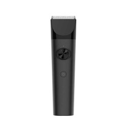 Xiaomi Mi Hair Clipper Black EU (BHR5892EU) (XIABHR5892EU) Xiaomi Mi Hair Clipper Black EU (BHR5892EU) (XIABHR5892EU)