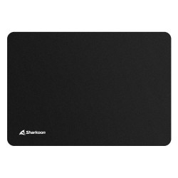 Sharkoon 1337 V2 Gaming Mouse Pad 280mm  (1337V2280) (SHR1337V2280)
