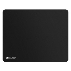 Sharkoon 1337 V2 Gaming Mouse Pad XL 444mm  (1337V2444) (SHR1337V2444)