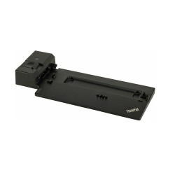 Lenovo ThinkPad Pro Dock Docking Station με DisplayPort PD (40AH0135EU)
