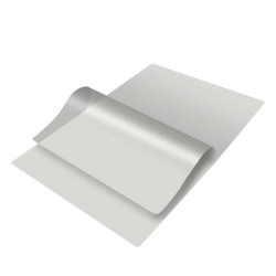 GBC Ζελατίνα A3 Standard (4401910) (GBC4401910)