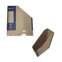 Officepoint Γωνία οικολογική 25Χ33Χ10 μπλε (OP-F-24402) (OFPOP-F-24402) Officepoint Γωνία οικολογική 25Χ33Χ10 μπλε (OP-F-24402) (OFPOP-F-24402)