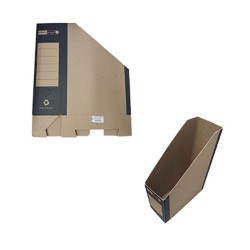 Officepoint Γωνία οικολογική 25Χ33Χ10 μαύρη (OP-F-24401) (OFPOP-F-24401) Officepoint Γωνία οικολογική 25Χ33Χ10 μαύρη (OP-F-24401) (OFPOP-F-24401)