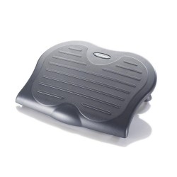 Rexel Υποπόδιο 56152 Solesaver (56152) (REX56152) Rexel Υποπόδιο 56152 Solesaver (56152) (REX56152)