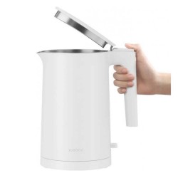 Xiaomi Electric Kettle 2 EU (BHR5927EU) (XIABHR5927EU) Xiaomi Electric Kettle 2 EU (BHR5927EU) (XIABHR5927EU)