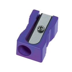 M+R Ξύστρα Κιθάρας 304 Πλαστική Διάφορα Χρώματα (03040000) (MNR03040000) M+R Ξύστρα Κιθάρας 304 Πλαστική Διάφορα Χρώματα (03040000) (MNR03040000)