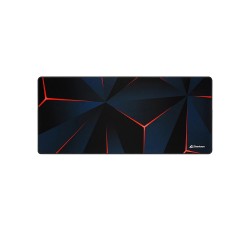 Sharkoon Skiller SGP30 Gaming Mouse Pad XXL 900mm Arrow (29161146) (SHR29161146)