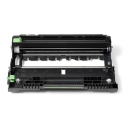 Brother DR-2510 Drum Unit (DR-2510) (BRO-DR-2510)