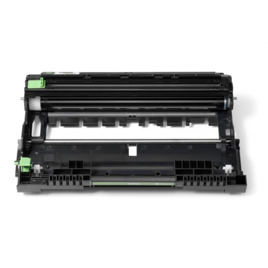Brother DR-2510 Drum Unit (DR-2510) (BRO-DR-2510)