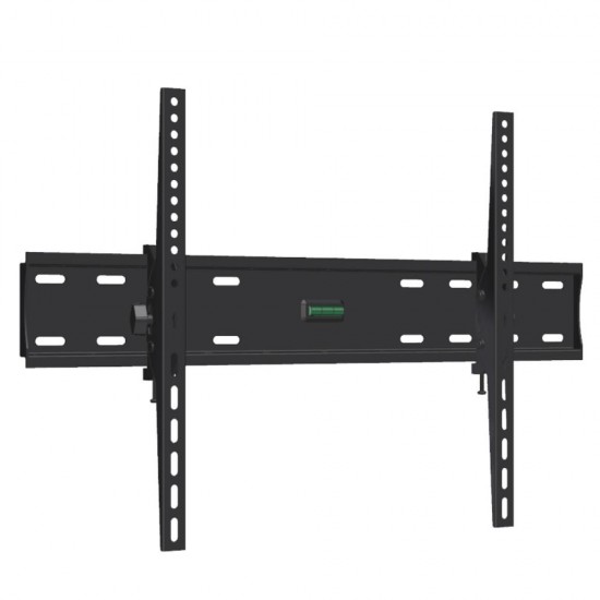 AxRed AX600 32”- 65” Βάση Τηλεόρασης (11968) (AX600)