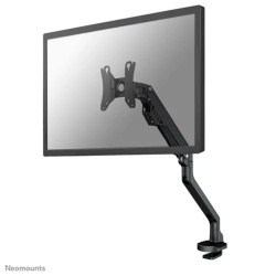 Neomounts Monitor Arm Desk Mount 10''-32'' (NEOFPMA-D750BLACK2)