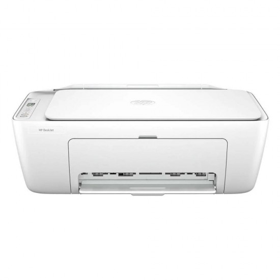 HP DeskJet 2810e All-in-One Printer (588Q0B) (HP588Q0B)