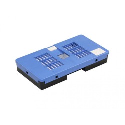 Canon Δοχείο Συντήρησης MC-31(1156C005) (CAN-LFMC31) Canon Δοχείο Συντήρησης MC-31(1156C005) (CAN-LFMC31)