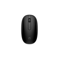 HP 240 Bluetooth Mouse Black EURO (3V0G9AA) (HP3V0G9AA)