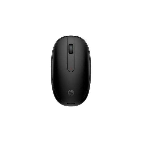 HP 240 Bluetooth Mouse Black EURO (3V0G9AA) (HP3V0G9AA)