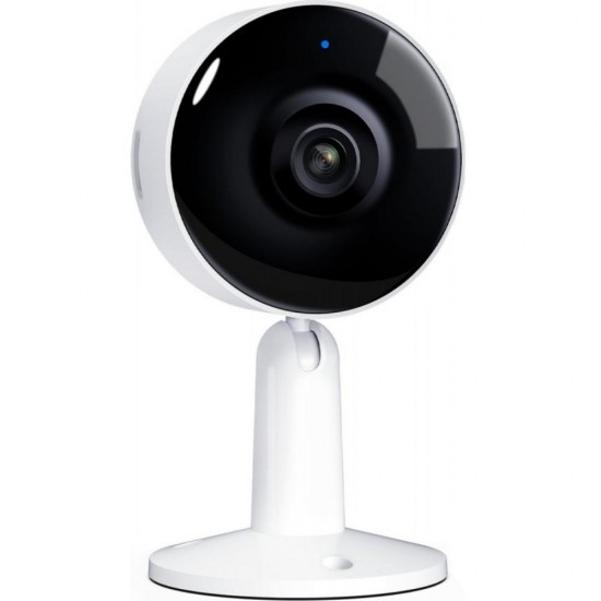 Arenti Indoor Wi-Fi 4MP/2.5K Fixed Camera (IN1Q) (AREIN1Q)
