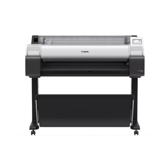 Canon imagePROGRAF TM-340 Plotter 36'' (6248C003) (CANTM340)