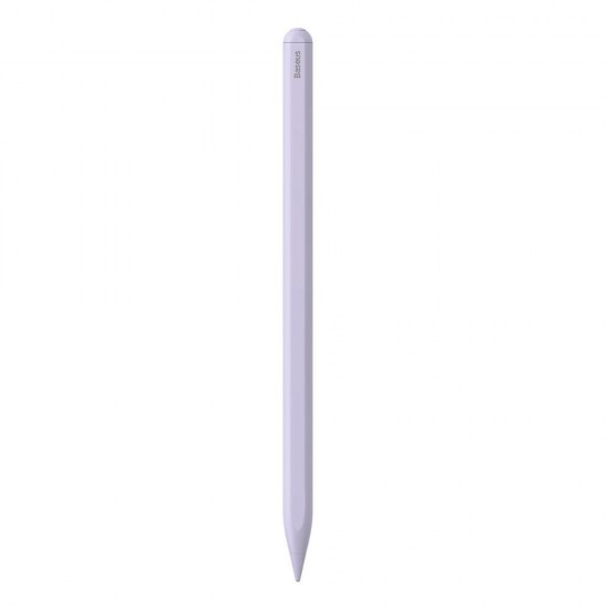 Baseus Smooth Writing 2 Stylus Pen purple (SXBC060105) (BASSXBC060105)