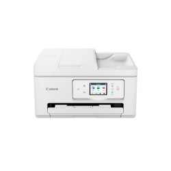 Canon PIXMA TS7750i MFP (6258C006) (CANTS7750I)