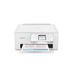 Canon PIXMA TS7650i MFP (6256C006) (CANTS7650I)