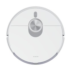 Xiaomi Robot Vacuum S20+ White (BHR8159EU) (XIABHR8159EU)
