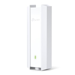 TP-Link AX1800 Indoor/Outdoor WiFi 6 Access Point (EAP610-OUTDOOR) (TPEAP610-OUTDOOR)