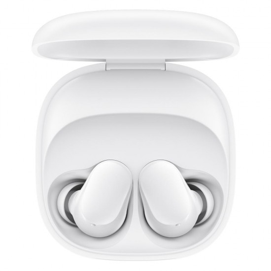 Xiaomi Redmi Buds 6 Play White (BHR8773GL) (XIABHR8773GL)