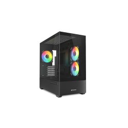 Sharkoon MK6 RGB (41794) (SHR41794) Sharkoon MK6 RGB (41794) (SHR41794)
