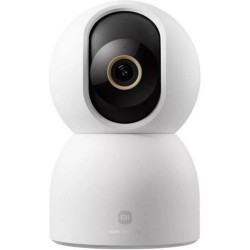 Xiaomi Mi Home C700 (BHR9182EU) (XIABHR9182EU) Xiaomi Mi Home C700 (BHR9182EU) (XIABHR9182EU)