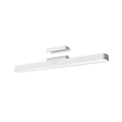 Xiaomi Monitor Light Bar (BHR8956GL) (XIABHR8956GL)
