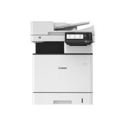 Canon i-SENSYS MF842Cdw Color Laser MFP (6162C008AA) (CANMF842CDW)