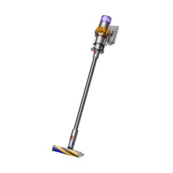Dyson V15 Detect Absolute (446986-01) (DYS446986-01)