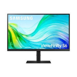 SAMSUNG LS27F612EAUXEN Monitor 27'' (SAMLS27F612EAUXEN)