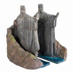 Grupo Erik Βιβλιοστάτης Lord Rings Argonath 16x18x8.6cm (ERIK97640) Grupo Erik Βιβλιοστάτης Lord Rings Argonath 16x18x8.6cm (ERIK97640)