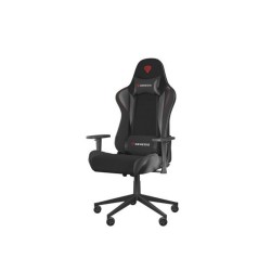 Genesis Gaming Chair Nitro 440 G2 Mesh Black (NGF-2115) (GNSNFG-2115)