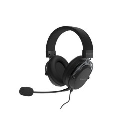 Genesis Gaming Headset Toron 301 With Microphone Black (NSG-2160) (GNSNSG-2160) Genesis Gaming Headset Toron 301 With Microphone Black (NSG-2160) (GNSNSG-2160)