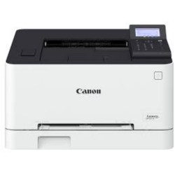 Canon i-SENSYS LBP631Cw Color Laser Printer (5159C004AA) (CANLBP631CW)